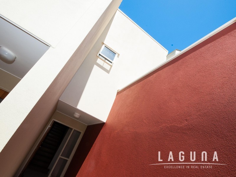 2/44 Ventura Street, Sunrise Beach QLD 4567