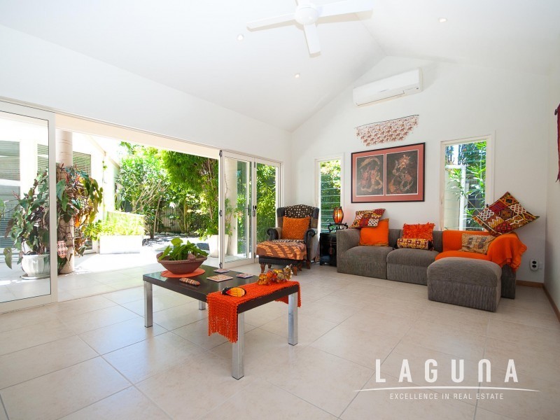 4 Shorehaven Drive, Noosa Waters QLD 4566