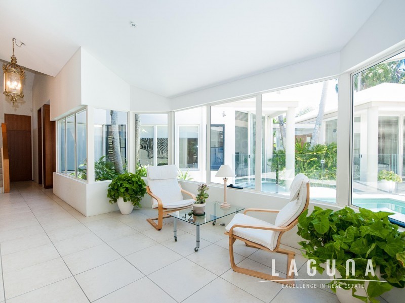 4 Shorehaven Drive, Noosa Waters QLD 4566