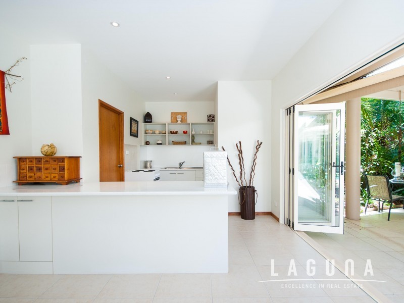 4 Shorehaven Drive, Noosa Waters QLD 4566