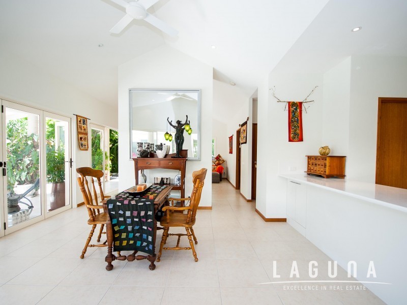 4 Shorehaven Drive, Noosa Waters QLD 4566