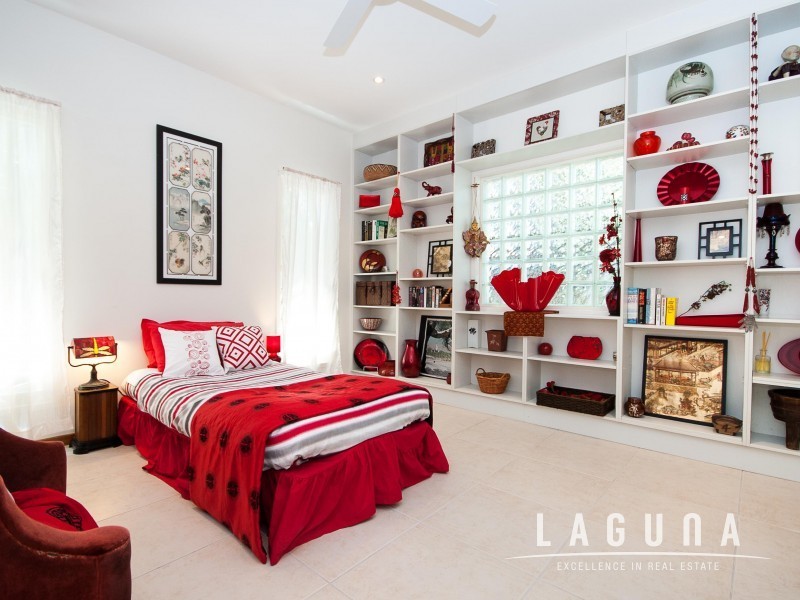 4 Shorehaven Drive, Noosa Waters QLD 4566