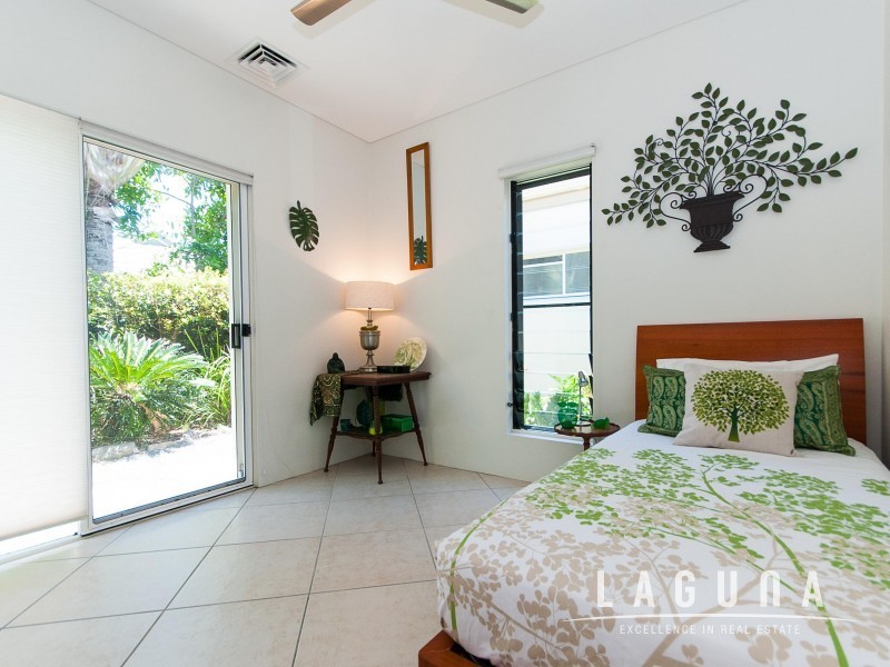 4 Shorehaven Drive, Noosa Waters QLD 4566