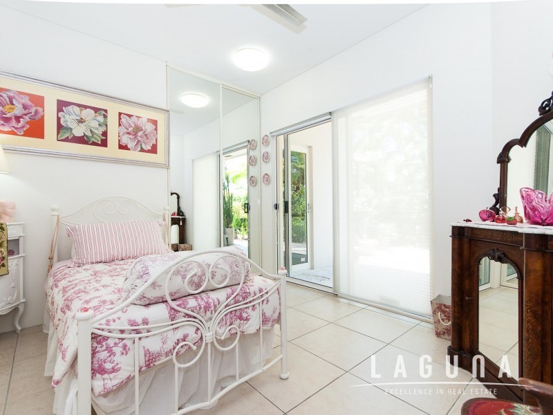4 Shorehaven Drive, Noosa Waters QLD 4566