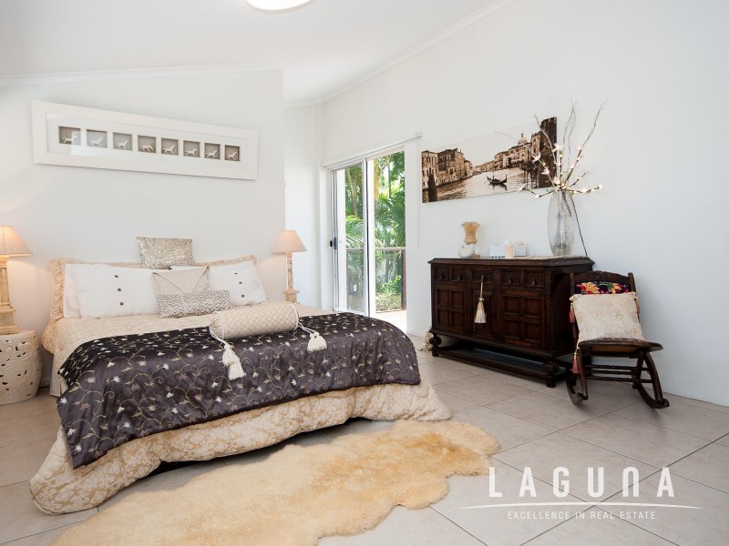 4 Shorehaven Drive, Noosa Waters QLD 4566