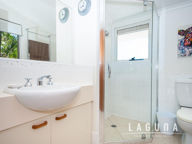 4 Shorehaven Drive, Noosa Waters QLD 4566