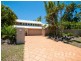 4 Shorehaven Drive, Noosa Waters QLD 4566