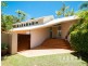 4 Shorehaven Drive, Noosa Waters QLD 4566