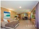 10 Carnoustie Street, Tewantin QLD 4565