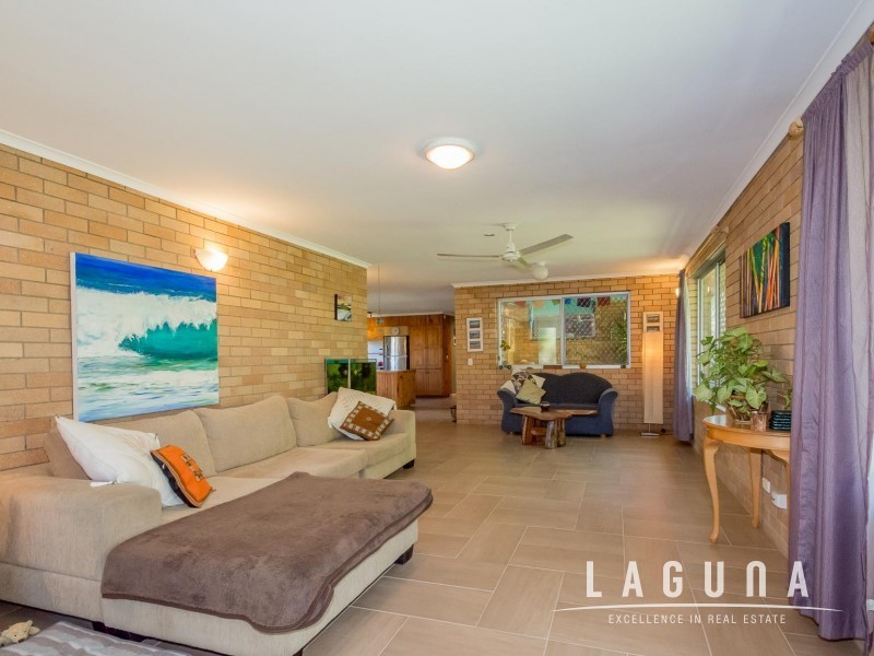 10 Carnoustie Street, Tewantin QLD 4565
