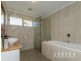 10 Carnoustie Street, Tewantin QLD 4565