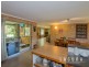 10 Carnoustie Street, Tewantin QLD 4565