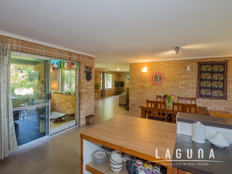 10 Carnoustie Street, Tewantin QLD 4565