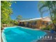 10 Carnoustie Street, Tewantin QLD 4565