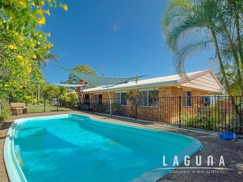 10 Carnoustie Street, Tewantin QLD 4565