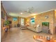 10 Carnoustie Street, Tewantin QLD 4565