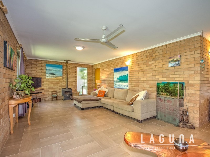 10 Carnoustie Street, Tewantin QLD 4565