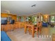 10 Carnoustie Street, Tewantin QLD 4565