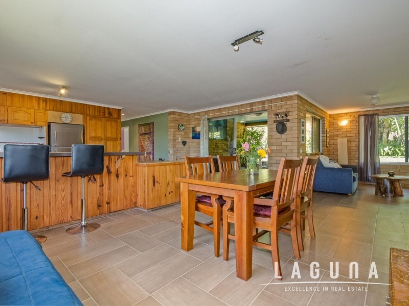 10 Carnoustie Street, Tewantin QLD 4565