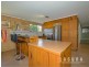 10 Carnoustie Street, Tewantin QLD 4565