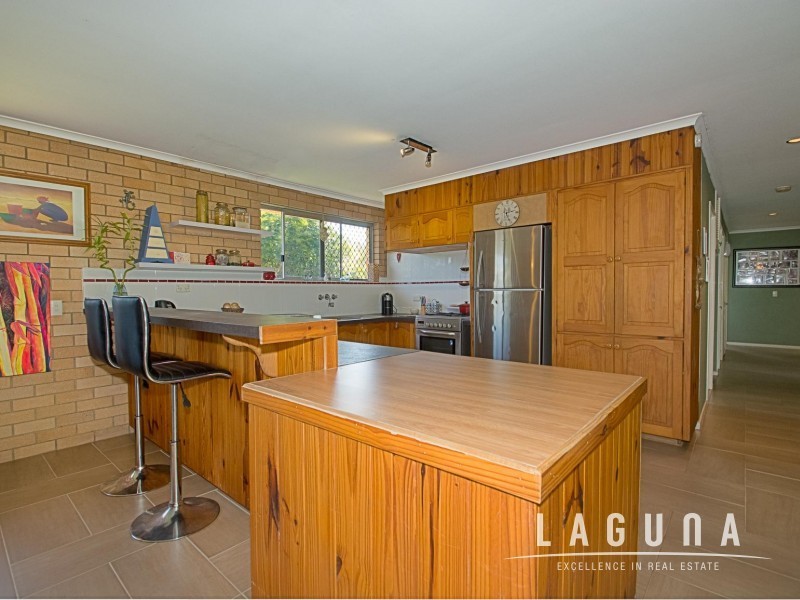 10 Carnoustie Street, Tewantin QLD 4565