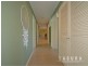 10 Carnoustie Street, Tewantin QLD 4565