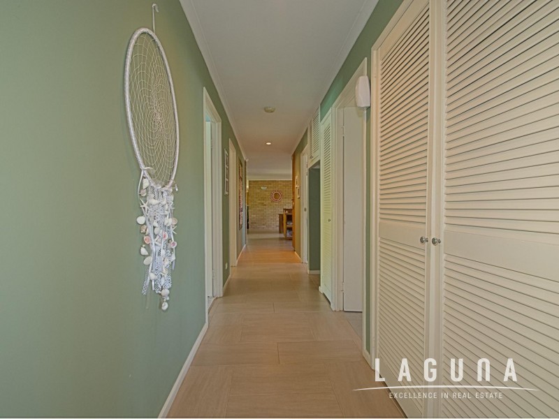 10 Carnoustie Street, Tewantin QLD 4565