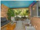 10 Carnoustie Street, Tewantin QLD 4565