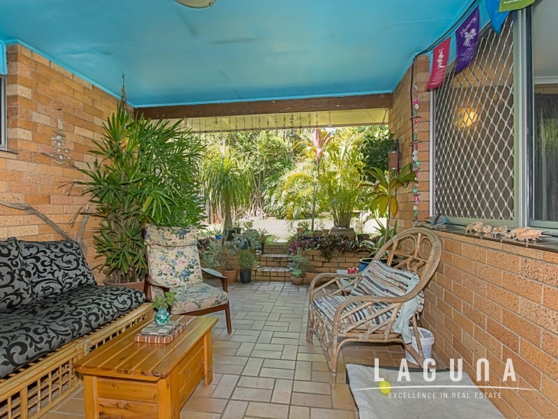 10 Carnoustie Street, Tewantin QLD 4565