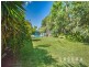 10 Carnoustie Street, Tewantin QLD 4565
