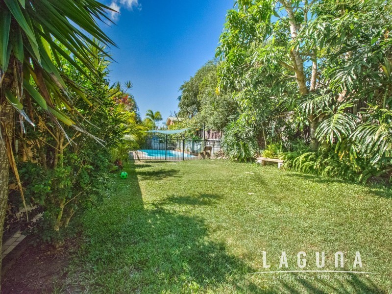 10 Carnoustie Street, Tewantin QLD 4565