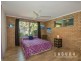 10 Carnoustie Street, Tewantin QLD 4565
