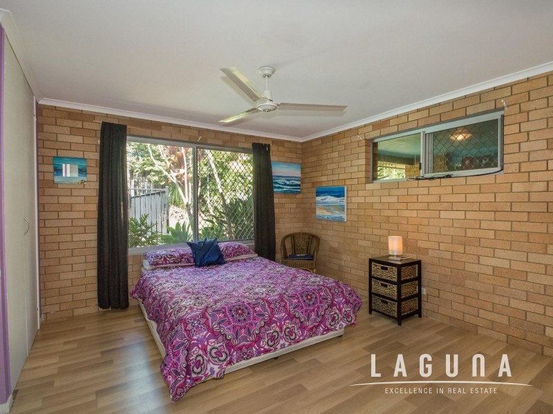 10 Carnoustie Street, Tewantin QLD 4565
