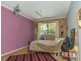 10 Carnoustie Street, Tewantin QLD 4565