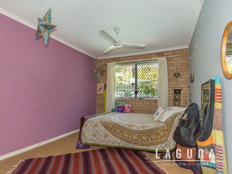10 Carnoustie Street, Tewantin QLD 4565