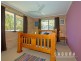 10 Carnoustie Street, Tewantin QLD 4565