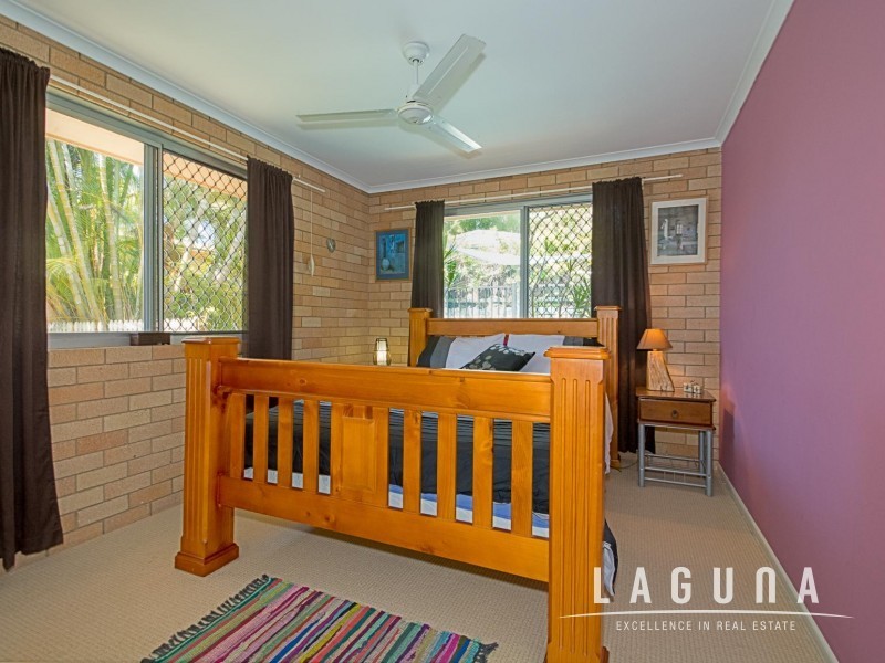 10 Carnoustie Street, Tewantin QLD 4565