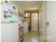 10 Carnoustie Street, Tewantin QLD 4565