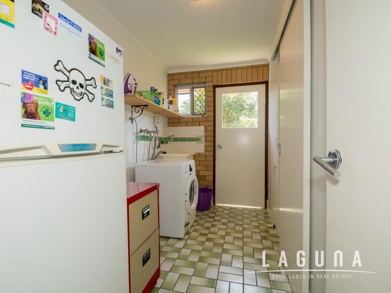 10 Carnoustie Street, Tewantin QLD 4565