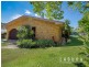 10 Carnoustie Street, Tewantin QLD 4565