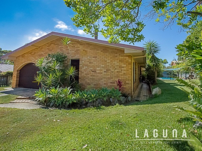 10 Carnoustie Street, Tewantin QLD 4565