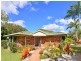 116 St Andrews Drive, Tewantin QLD 4565