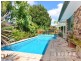 116 St Andrews Drive, Tewantin QLD 4565