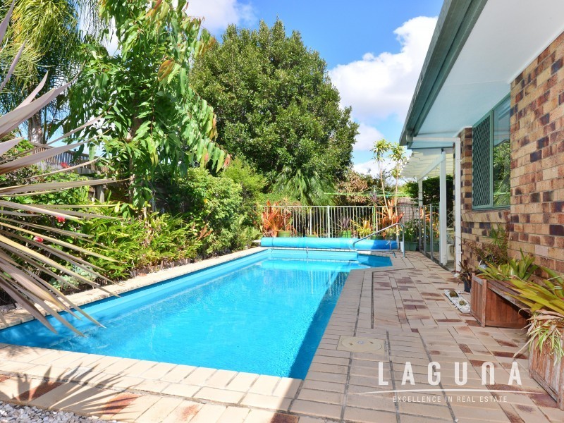 116 St Andrews Drive, Tewantin QLD 4565