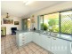 116 St Andrews Drive, Tewantin QLD 4565