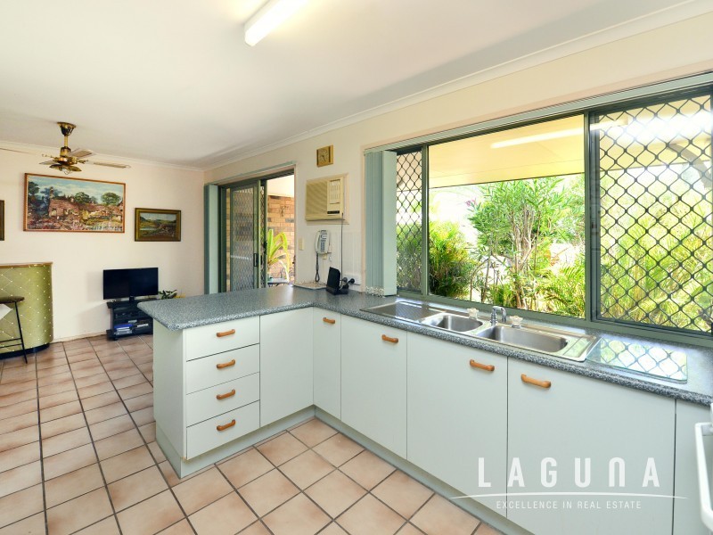 116 St Andrews Drive, Tewantin QLD 4565