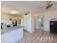 116 St Andrews Drive, Tewantin QLD 4565