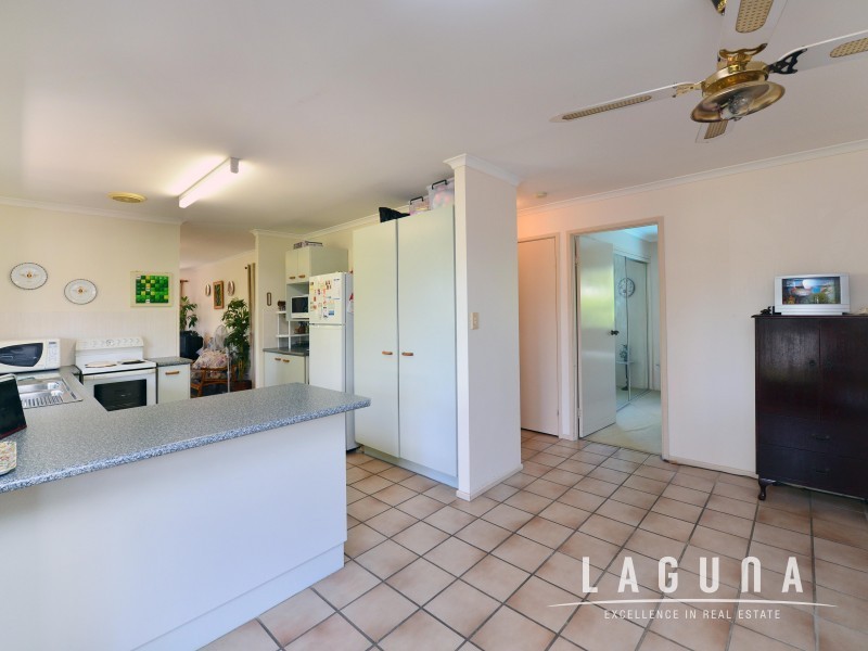 116 St Andrews Drive, Tewantin QLD 4565