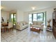 116 St Andrews Drive, Tewantin QLD 4565