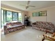 116 St Andrews Drive, Tewantin QLD 4565